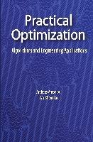 Practical Optimization Antoniou Andreas, Lu Wu-Sheng