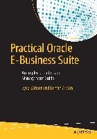 Practical Oracle E-Business Suite Zaheer Syed, Arsslan Erman