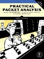 Practical Packet Analysis Sanders Chris
