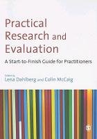 Practical Research and Evaluation Dahlberg Lena