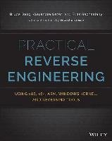 Practical Reverse Engineering Dang Bruce
