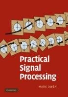 Practical Signal Processing Owen Mark