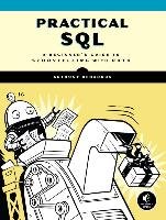 Practical SQL Debarros Anthony