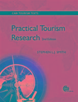 Practical Tourism Researc Smith Stephen (university Of Guelph