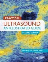 Practical Ultrasound Aly Jane, Hoey Edward