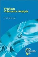 Practical Volumetric Analysis Mcpherson