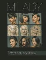 Practical Workbook for Milady Standard Cosmetology Milady