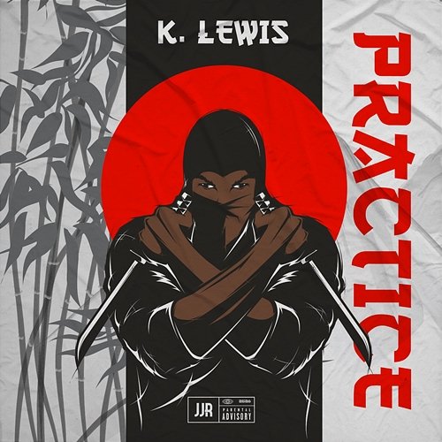 Practice K.Lewis
