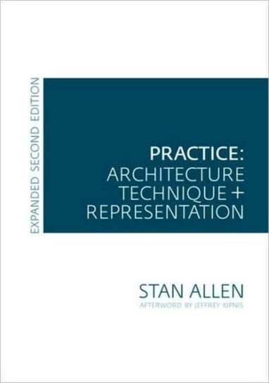 Practice Allen Stan