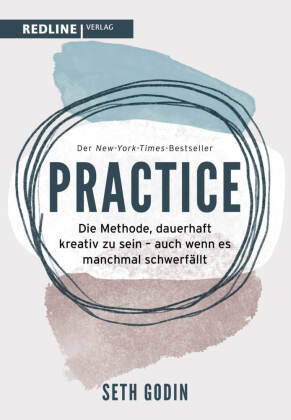 Practice Redline Verlag