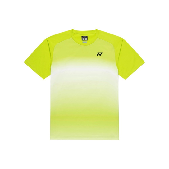 Practice Yonex