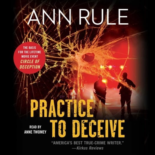 Practice to Deceive Rule Ann