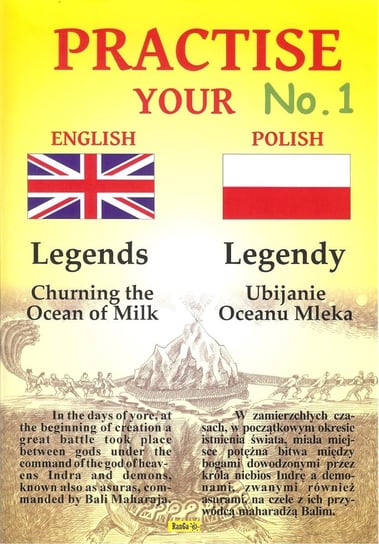 Practise your English Polish Waluś Ryszard