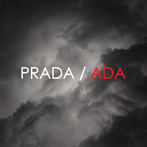 PRADA / ADA ACBG
