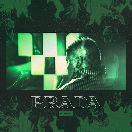 Prada Plutónio