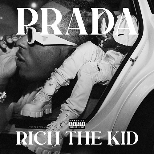 Prada Rich The Kid