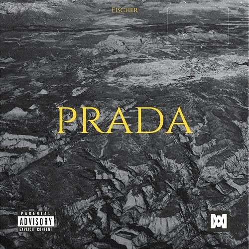 Prada Fischer