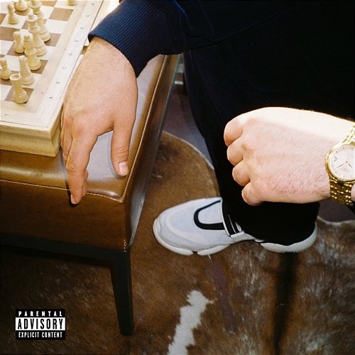 Prada O.G. Pezo