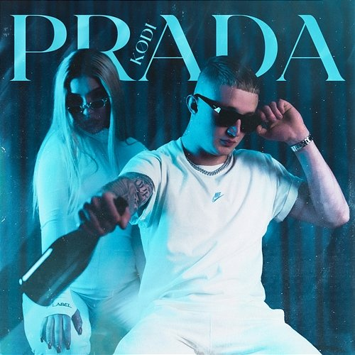 PRADA KøDi