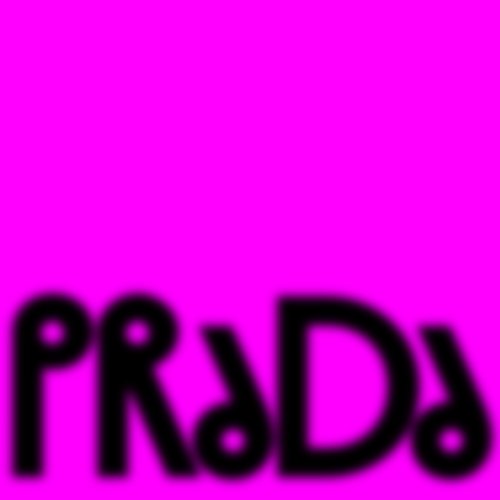 Prada Se.A
