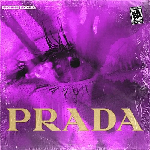 Prada Arlen More