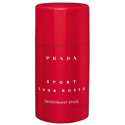 Prada, Luna Rossa Sport, dezodorant, 75 ml Prada