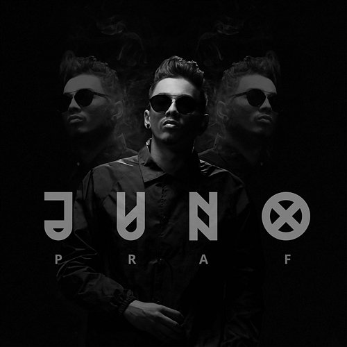 Praf Juno