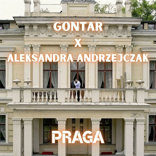 Praga Gontar, Aleksandra Andrzejczak