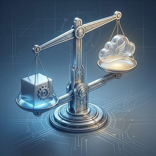 Pragmatic Bram Vasseur
