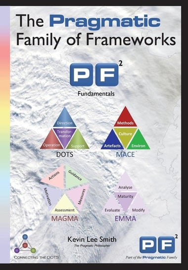 Pragmatic Frameworks Smith Kevin Lee