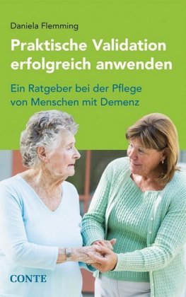 Praktische Validation erfolgreich anwenden Flemming Daniela