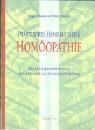 Praktisches Handbuch der Homöopathie Binder Walter, Klokow Jurgen