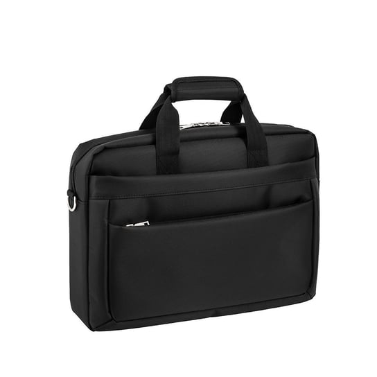 Praktyczna torba na laptopa KEMER Inna marka