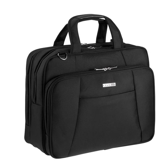 Praktyczna torba na laptopa KEMER D&N Inna marka
