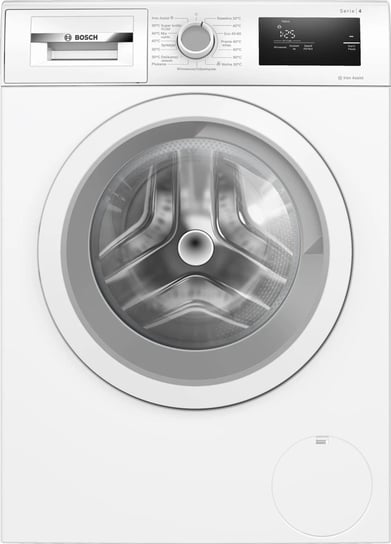 Pralka BOSCH WAN2405MPL Bosch