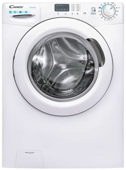 Pralka CANDY CS41061DE/1-S Candy