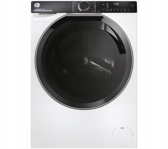 Pralka Hoover H7W449AMBC-S Hoover