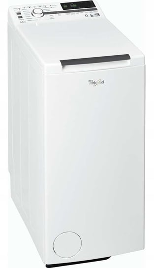 Pralka ładowana od góry Whirlpool TDLR 65230S PL/N Whirlpool