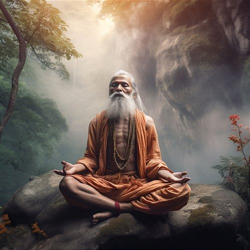 Pranayama Skyefield