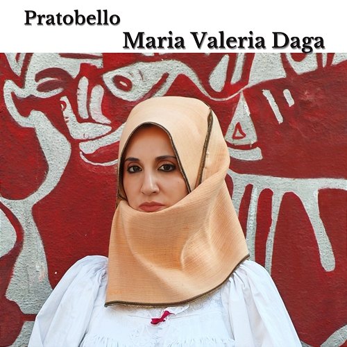 Pratobello Maria Valeria Daga
