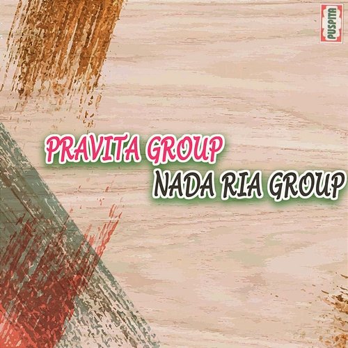 Pravita Group Nida Ria