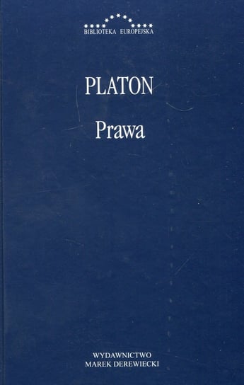Prawa Platon Platon