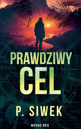 Prawdziwy cel P. Siwek