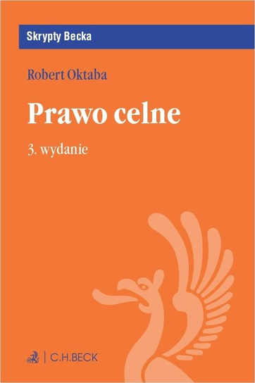 Prawo celne Oktaba Robert