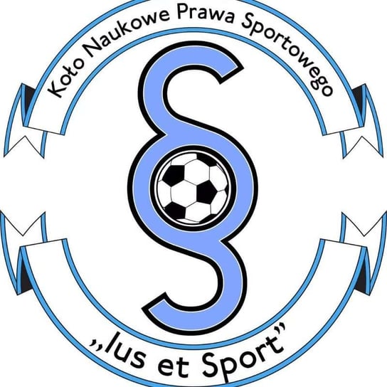 Prawo do sportu #4 - Piłkarska superliga - Kampus Nauka - podcast - audiobook Radio Kampus