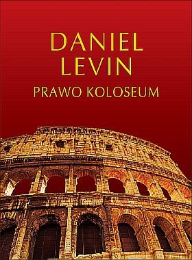 Prawo Koloseum Levin Daniel