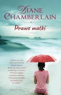 Prawo matki Chamberlain Diane
