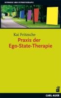 Praxis der Ego-State-Therapie Fritzsche Kai