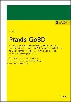 Praxis-GoBD Teutemacher Tobias