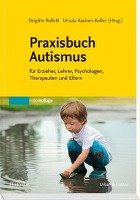 Praxisbuch Autismus Urban&Fischer/Elsevier, Urban&Fischer Verlag